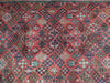 Load image into Gallery viewer, 5.8 x 8.4 Persian Joshagan Rug #PIX-23456