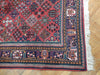 Load image into Gallery viewer, 5.8 x 8.4 Persian Joshagan Rug #PIX-23456