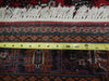 Load image into Gallery viewer, 5.8 x 8.4 Persian Joshagan Rug #PIX-23456