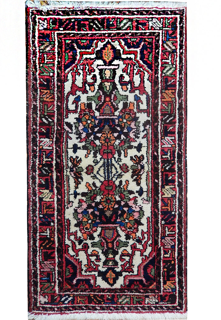 Semi-Antique-Persian-Hamadan-Rug.jpg