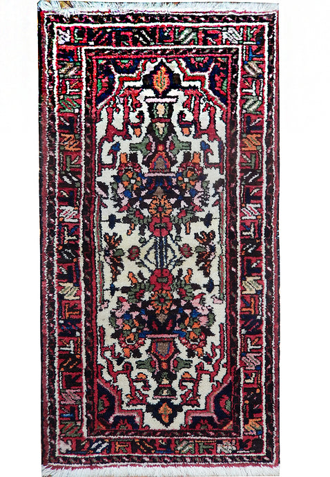 Semi-Antique-Persian-Hamadan-Rug.jpg