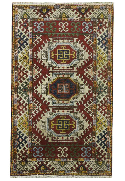 Authentic-Handmade-Kazak-Rug.jpg