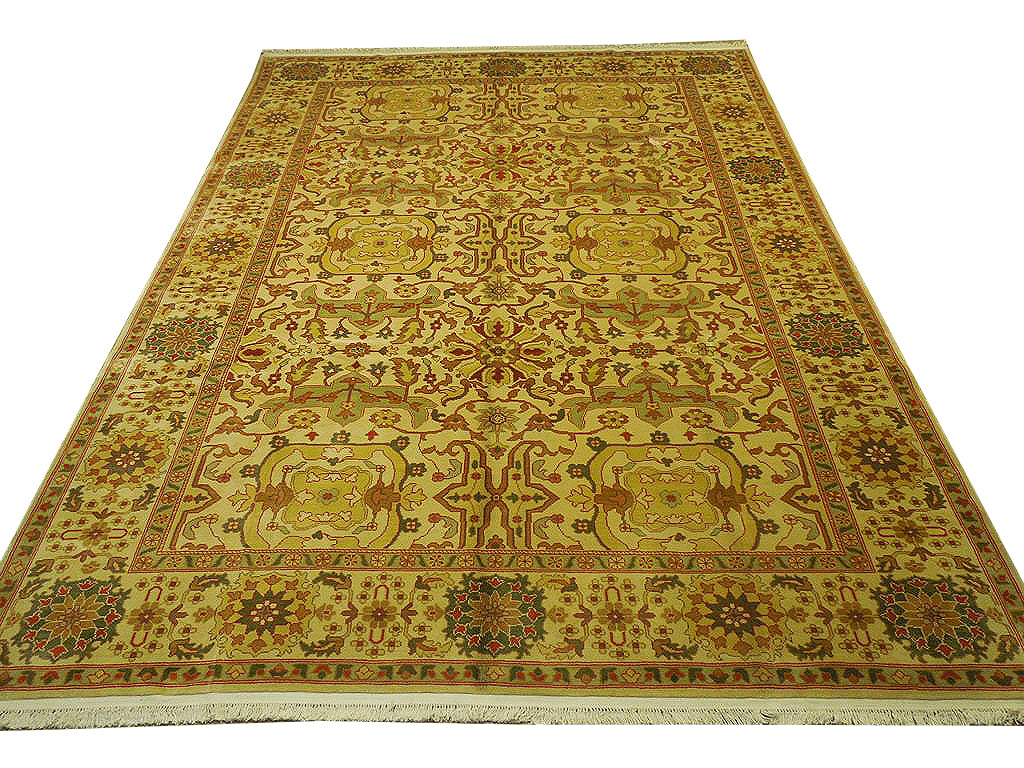 Luxurious-Authentic-Chobi-Rug.jpg