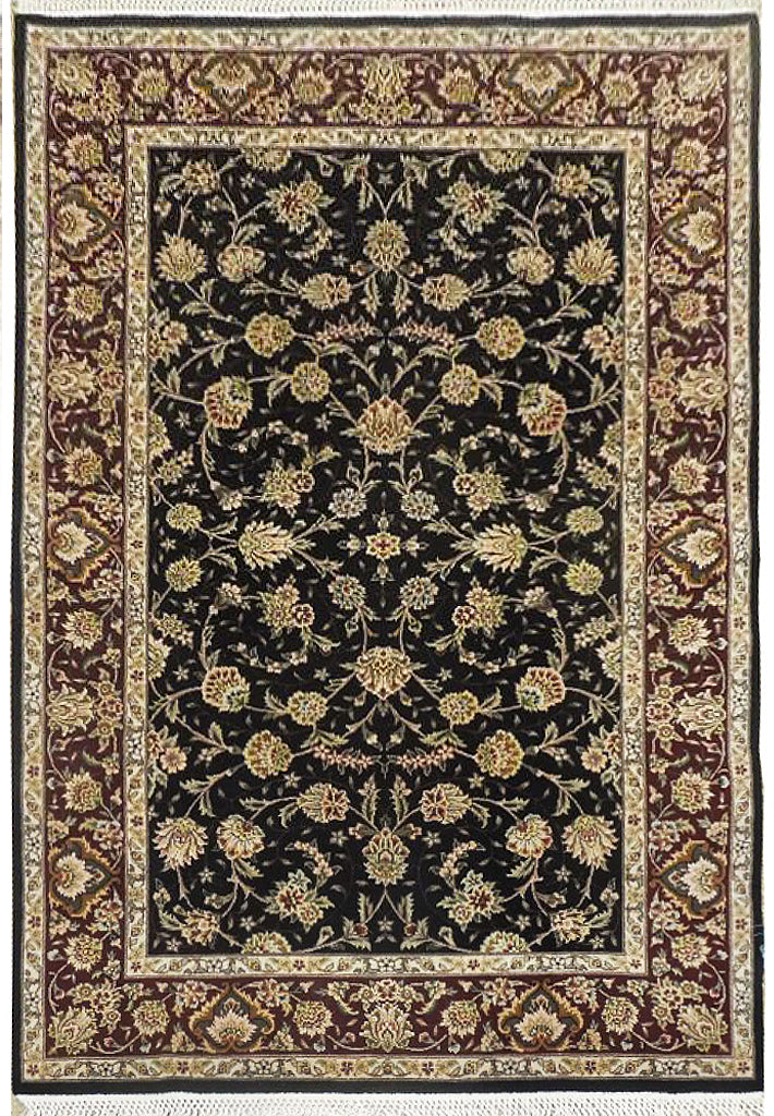 Hand-knotted-Wool-Silk-Tabriz-Rug.jpg
