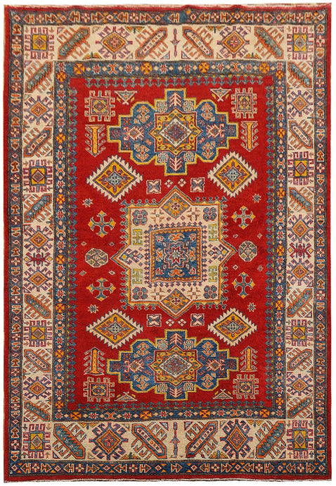Luxurious-Authentic-Kazak-Wool-Rug.jpg