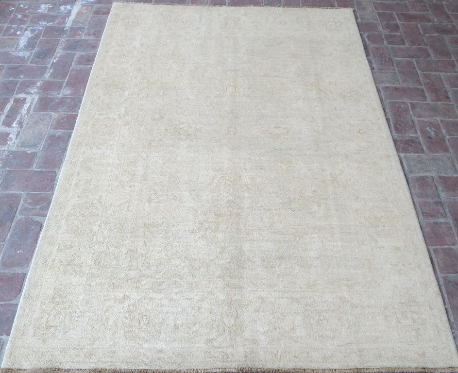 Luxurious-Handmade-Chobi-Peshawar-Rug.jpg