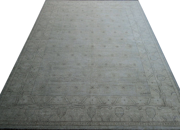 Authentic-Chobi-Peshawar-Rug.jpg