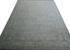 Load image into Gallery viewer, Authentic-Chobi-Peshawar-Rug.jpg