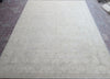 Load image into Gallery viewer, Authentic-Chobi-Peshawar-Rug.jpg