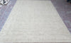 Load image into Gallery viewer, Authentic-Chobi-Peshawar-Rug.jpg