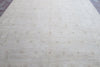 Load image into Gallery viewer, Authentic-Chobi-Peshawar-Rug.jpg
