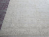 Load image into Gallery viewer, Authentic-Chobi-Peshawar-Rug.jpg