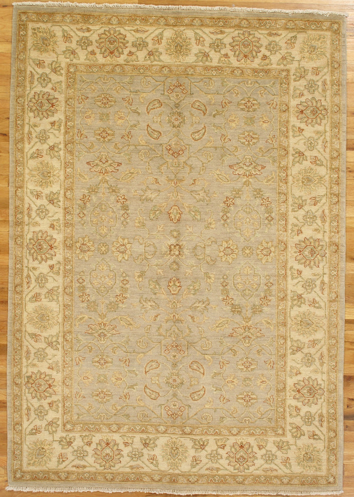 Authentic-Vegetable-Dyed-Chobi-Rug.jpg