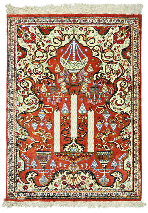 Authentic-Persian-Qum-Silk-Rug.jpg