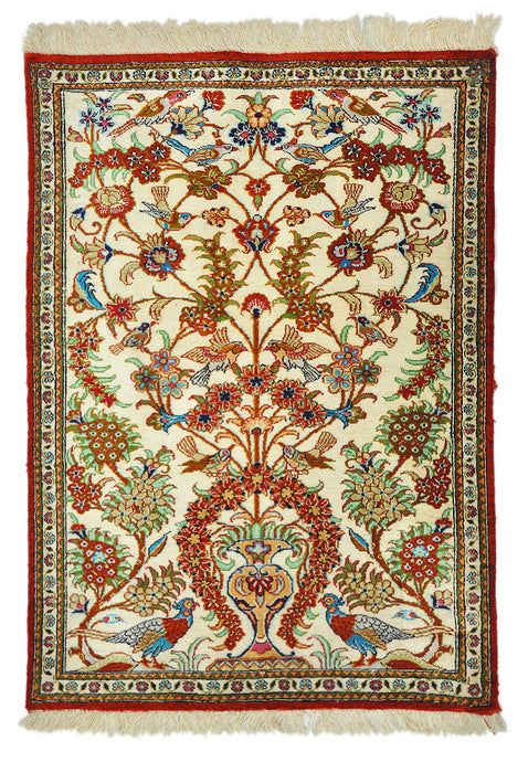 Authentic-Persian-Qum-Silk-Rug.jpg