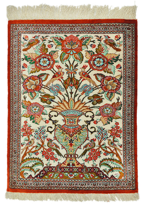 Authentic-Persian-Qum-Silk-Rug.jpg  