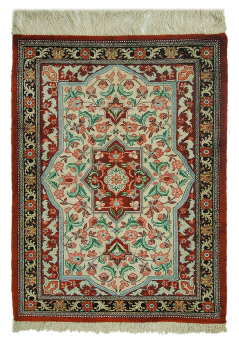 Authentic-Persian-Qum-Silk-Rug.jpg