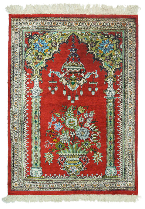 Authentic-Persian-Qum-Silk-Rug.jpg