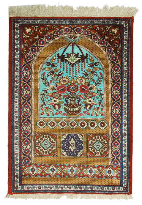 High-End-Persian-Qum-Silk-Rug.jpg 
