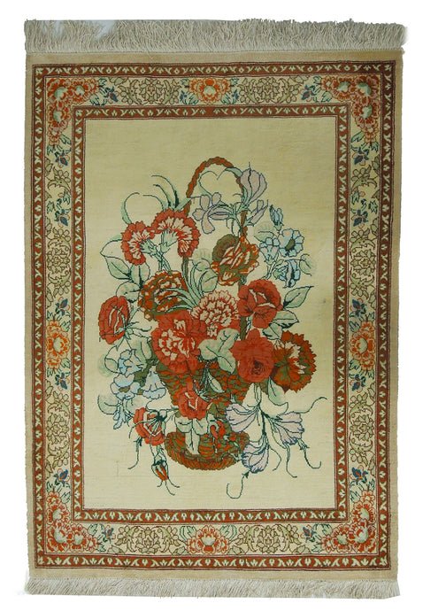 Persian-Qum-Silk-Small-Rug.jpg