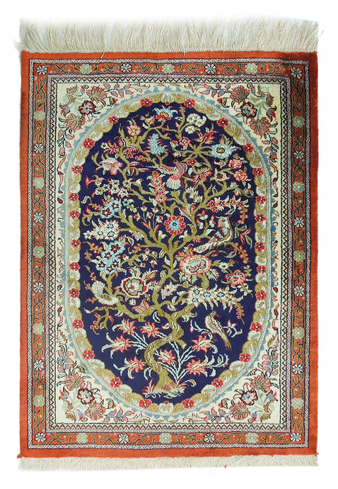 Handmade-Persian-Qum-Silk-Rug.jpg