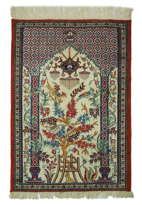 Persian-Qum-Silk-Prayer-Rug.jpg 