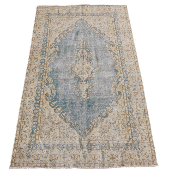 Luxurious-Authentic-Vintage-Persian-Rug.jpg 