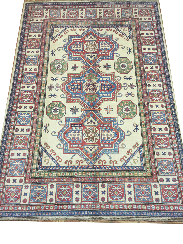 Luxurious-Authentic-Kazak-Rug.jpg