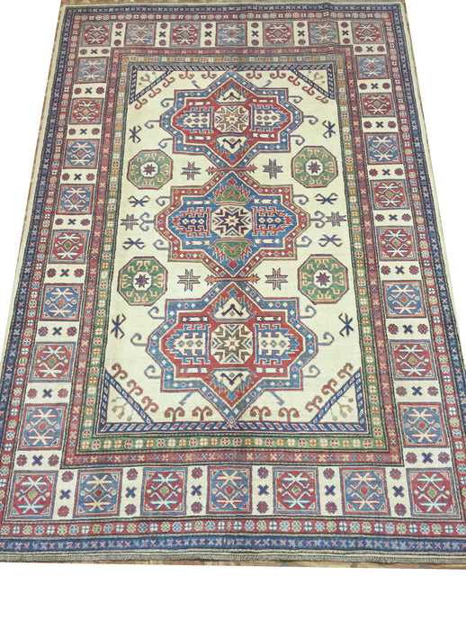 Luxurious-Authentic-Kazak-Rug.jpg
