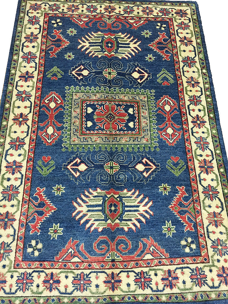 Authentic-Afghan-Handmade-Kazak-Rug.jpg