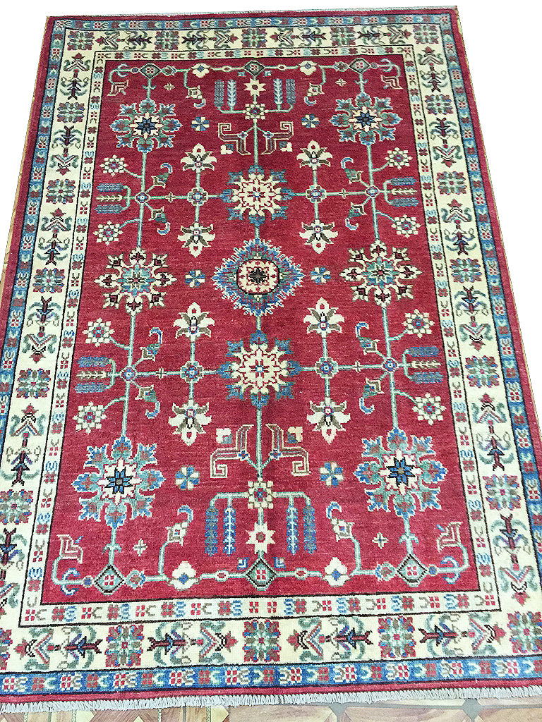 Handmade-Kazak-Rug.jpg