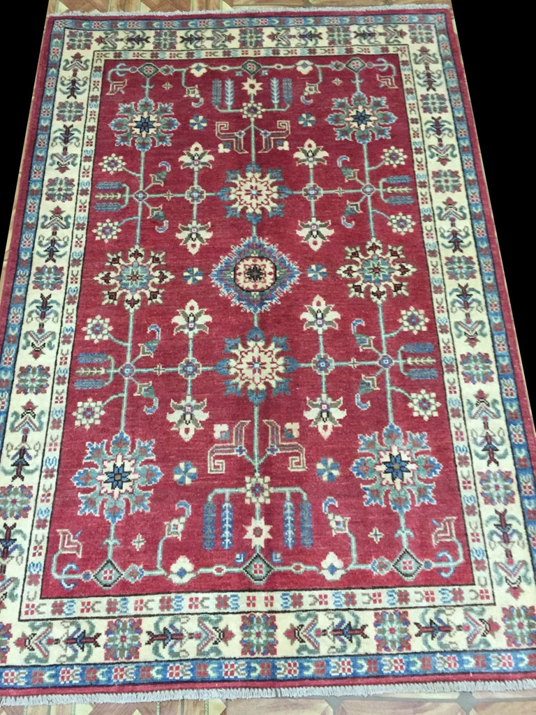 Handmade-Kazak-Rug.jpg