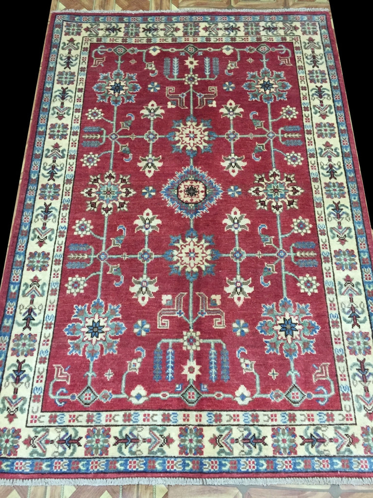 Handmade-Kazak-Rug.jpg