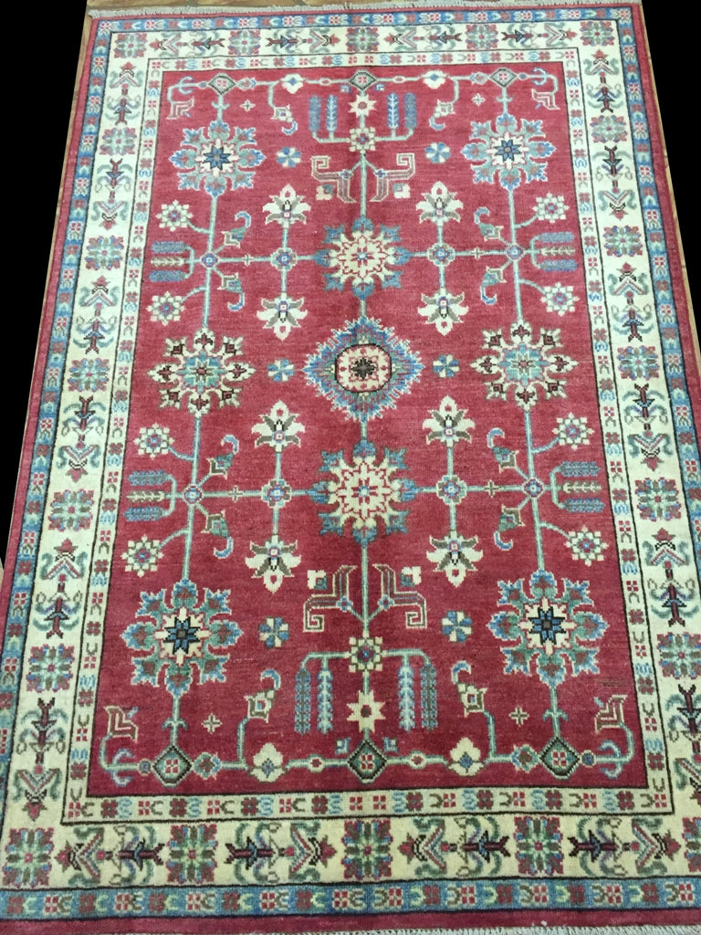 Handmade-Kazak-Rug.jpg