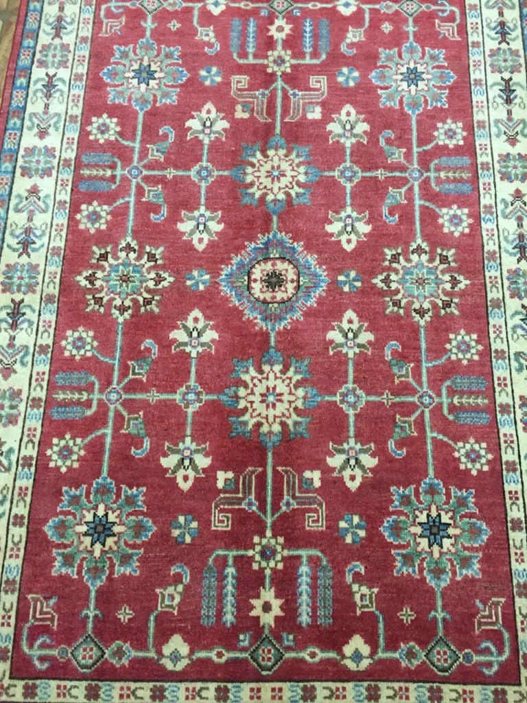 Handmade-Kazak-Rug.jpg