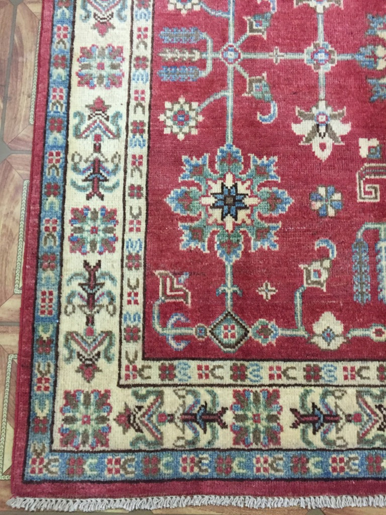 Handmade-Kazak-Rug.jpg