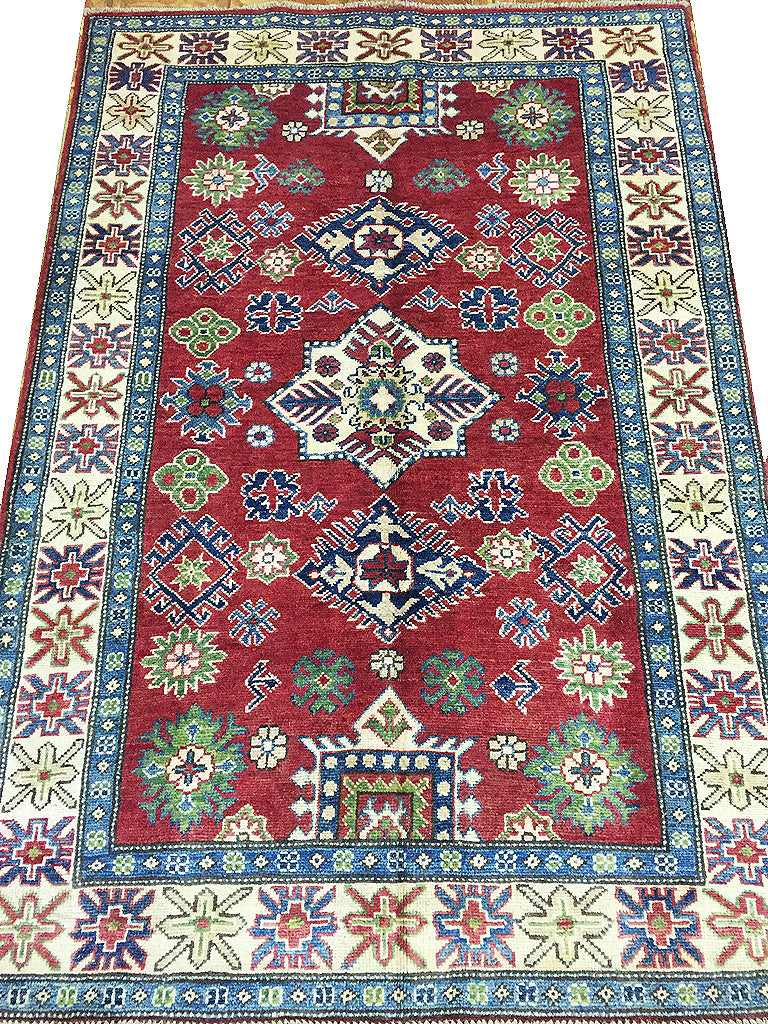 Authentic-Handmade-Kazak-Wool-Rug.jpg 