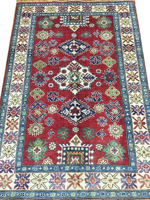 Authentic-Handmade-Kazak-Wool-Rug.jpg 