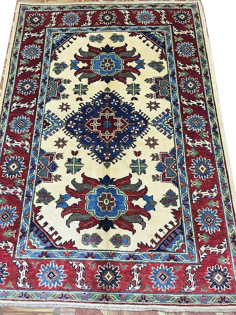 Authentic-Handmade-Kazak-Wool-Rug.jpg