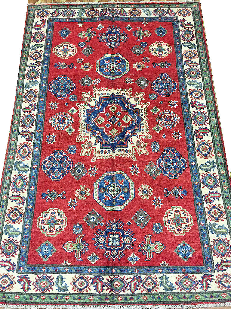 Authentic-Handmade-Afghan-Wool-Kazak-Rug.jpg
