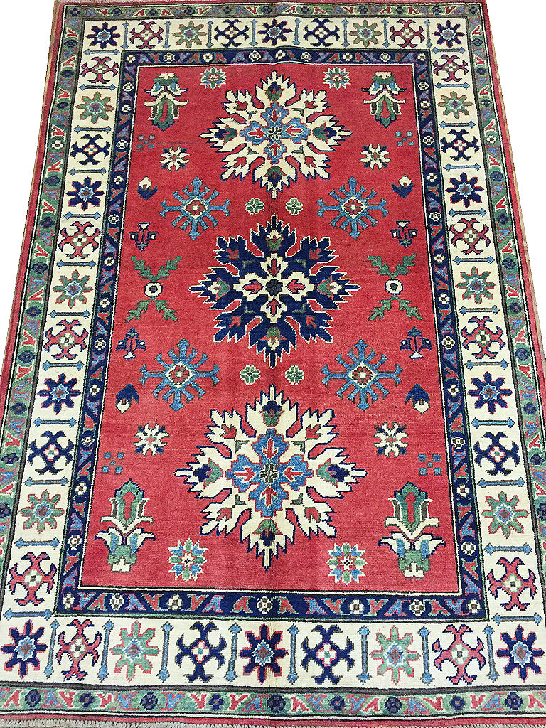 Authentic-Handmade-Afghan-Wool-Kazak-Rug.jpg