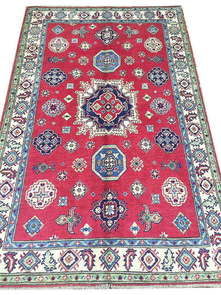 Authentic-Handmade-Afghan-Wool-Kazak-Rug.jpg