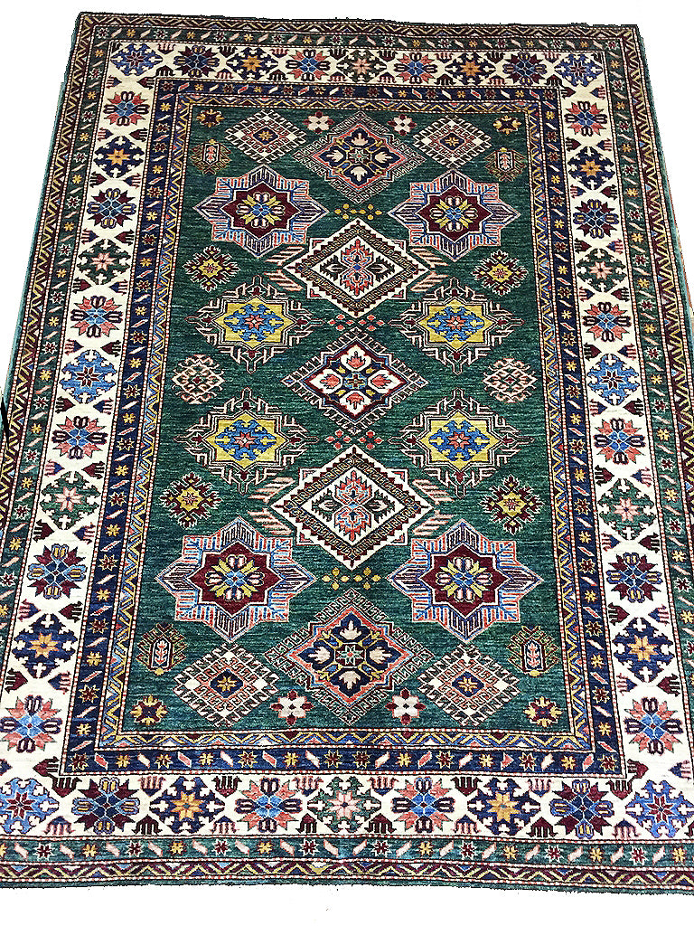 Authentic-Super-Kazak-Rug.jpg