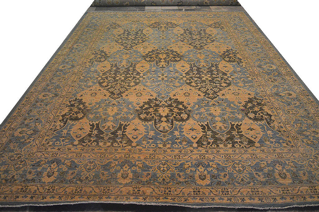 Luxurious-Authentic-Chobi-Peshawar-Rug.jpg