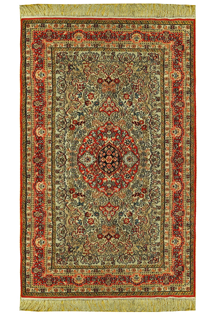Authentic-Handmade-Silk-Rug.jpg
