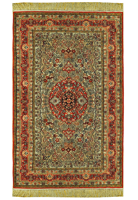 Authentic-Handmade-Silk-Rug.jpg