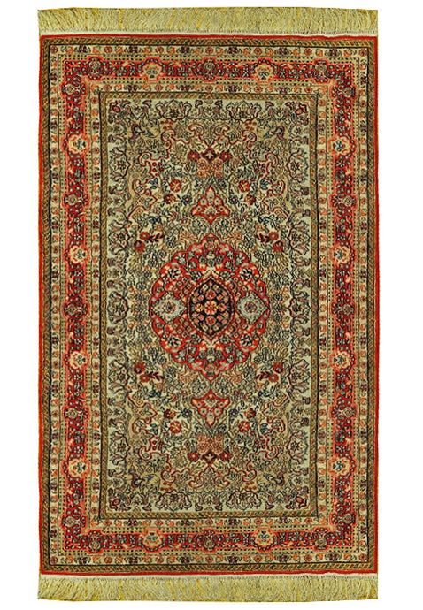 Authentic-Handmade-Silk-Rug.jpg