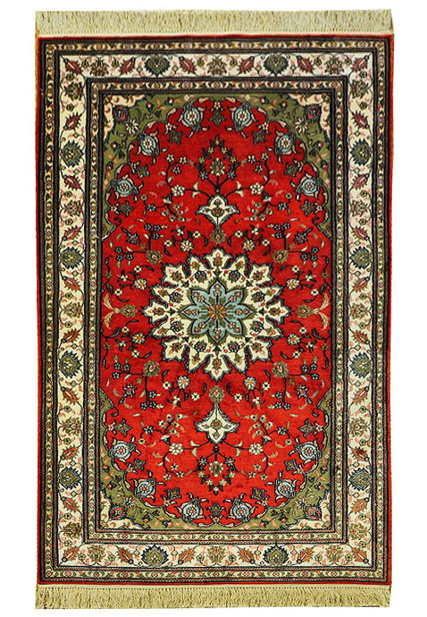 Luxurious-Handmade-Silk-Rug.jpg