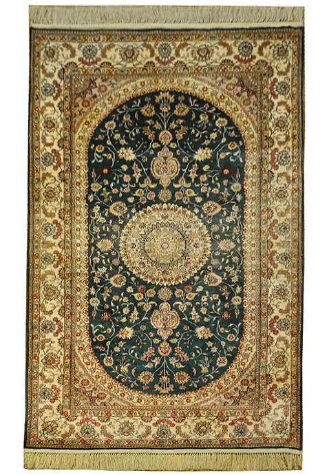  Luxurious-Handmade-Silk-Rug.jpg