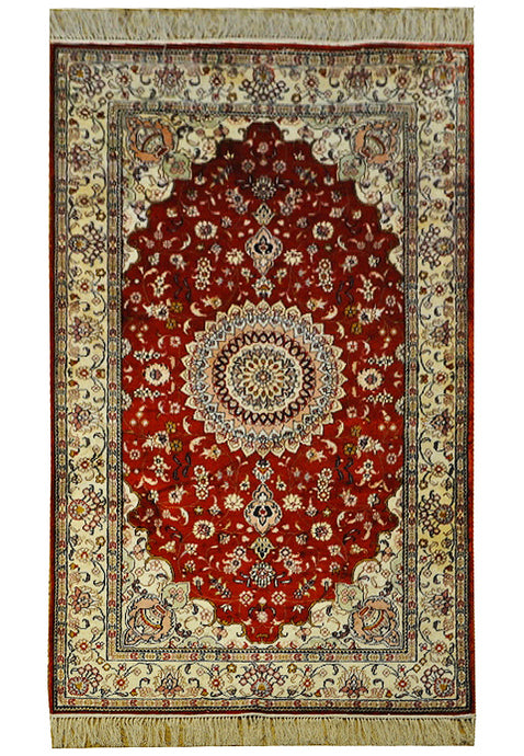  Authentic-Handmade-Silk-Rug.jpg